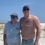 Randall Copeland - @randall.glenn99 - Instagram