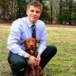 Randall Copeland - @randallcopeland - Instagram
