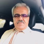 Randall Copeland - @randall__copeland - Instagram