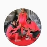 Randall copeland jr - @copelandjrrandall - Instagram