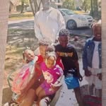 Randall Copeland Jr. - @copelandjr.randall - Instagram