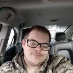 Randall Lee Copeland - @poisonbanana__ - Instagram