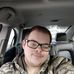 Randall Lee Copeland - Facebook