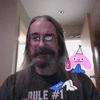 randallcopeland28 - @randallcopeland28 - TikTok