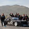 RandallCopelandJridazreqf - @randallcopelandjridazr - TikTok