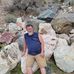 Randy Copeland - Facebook