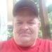 Randy Copeland - Facebook