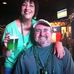 Randy Copeland - Facebook