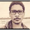 vimlesh_dwivedi - @rrandall.copeland - TikTok