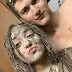 Randall - @randall_cormier_ - Instagram