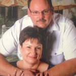 Randall Cormier - @randall.cormier.37 - Instagram
