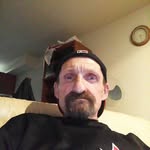 Randall Cormier - @cormierrandall60 - Instagram