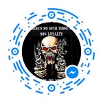 Randall Cormier - @randall.cormier.1 - Instagram