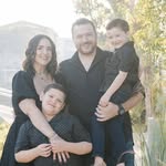 Randall Cormier - @shady8231 - Instagram