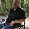 Randall Cormier - @randallcormier - TikTok
