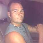 Randall Cormier Sr. - @cormiersr.randall - Instagram