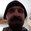 randallcormier485 - @randallcormier485 - TikTok