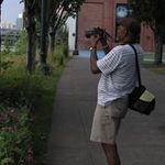 Cornelius Randall - @randallcornelius - Instagram