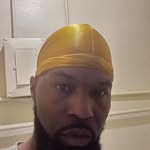 Cornelius Randall - @randall.cornelius - Instagram