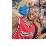 Rags Cornelius - @randallcornelius74039 - Instagram