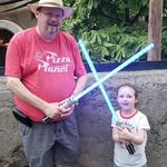 Randall Corn - @rkmcorn - Instagram