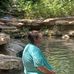 Randall Corn - Facebook