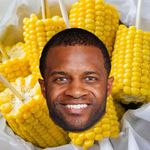 randall corn on the cob - @randall._.cornonthecob - Instagram