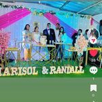 Randall Cornejo Juarez - @randallcornejojuarez - Instagram