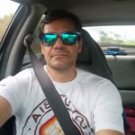 Randall Cornejo León - @randallcornejoleon - Instagram