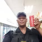Randall Cornelius - @randallcornelius7 - Instagram