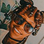 Randall Cornelius - @randallcornelius6 - Instagram