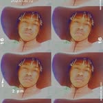 Randall Cornelius - @randallcornelius23 - Instagram