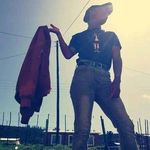 Randall Cornelius - @randallcornelius57 - Instagram