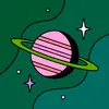 Randall Cornelius - @randall.cornelius - TikTok