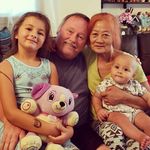 Randall Cornell - @cornell.randall - Instagram