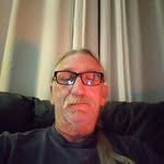 Randall Cornell Gardner - @randallcornellgardner - Instagram