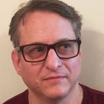 Randall Cornfield - @randallcornfield - Instagram