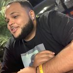 Randall Corniel - @randallcorniiel - Instagram