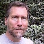 Randall Cornish - @randall.cornish - Instagram