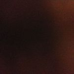 Randall Cornopolis - @randallcornopolis - Instagram