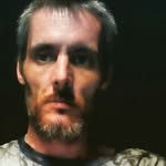 Randall Corns - @randallcorns - Instagram