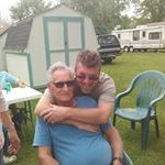 Randall Cornwell - @randallcornwell - Instagram
