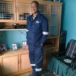 @randallcornelissen - Instagram