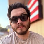 randallcornett - @randallcornett - Instagram