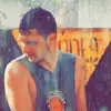 randall.cornett - @randall.cornett - TikTok