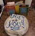 Cody Randall - Facebook