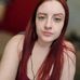 Kate Randall - Facebook