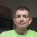 Randall Cody - Facebook