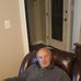 Randall Cote - Facebook