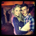 Randall Cote - @irofayro - Instagram